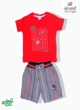 New Arrival Party Wear Skirts and Shorts for Women in Glamorous Styles