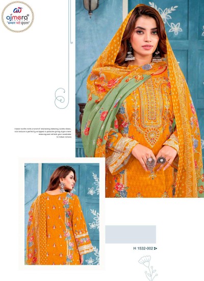 New Ladies Party Wear Collection with Chiffon Satin and Velvet for Weddings and Events in Nepal