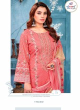 New Ladies Party Wear Collection with Chiffon Satin and Velvet for Weddings and Events
