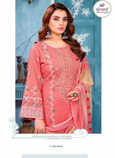 New Ladies Party Wear Collection with Chiffon Satin and Velvet for Weddings and Events in Nepal