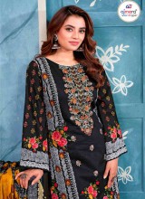 New Ladies Party Wear Collection with Chiffon Satin and Velvet for Weddings and Events