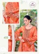 Zoom Product