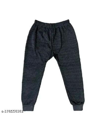 Premium Boys Cotton Innerwear and Thermal Sets in Wholesale for All Seasons in Nepal