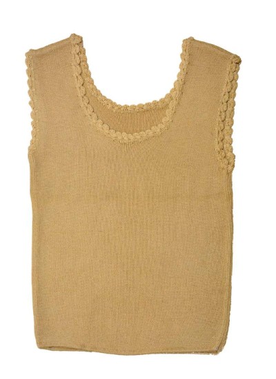 Premium Boys Innerwear and Thermal Wear Wholesale for Retailers and Distributors in Nepal