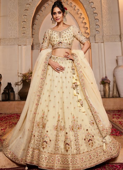Premium Bridal Lehengas for Wholesale Elegant Styles for Every Bride in Nepal
