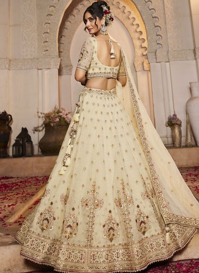 Premium Bridal Lehengas for Wholesale Elegant Styles for Every Bride in Nepal