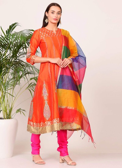 Premium Dress Materials for Custom Garments at Best Wholesale Rates in Nepal