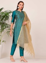 Premium Dress Materials for Custom Garments at Best Wholesale Rates