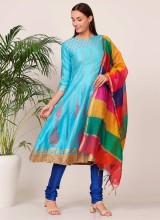 Premium Dress Materials for Custom Garments at Best Wholesale Rates