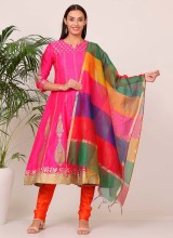 Premium Dress Materials for Custom Garments at Best Wholesale Rates