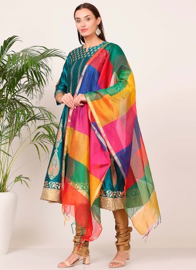 Premium Dress Materials for Custom Garments at Best Wholesale Rates in Nepal