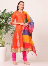 Premium Dress Materials for Custom Garments at Best Wholesale Rates