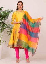Premium Dress Materials for Custom Garments at Best Wholesale Rates