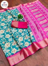 Premium Handloom Silk Sarees Perfect for Retailers Boutiques and Wedding Collections