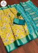 Zoom Product