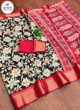 Premium Handloom Silk Sarees Perfect for Retailers Boutiques and Wedding Collections