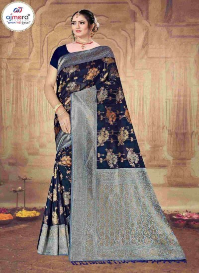 Premium Kerala Cotton Sarees with Classic Elegance and Comfortable Drape in Surat