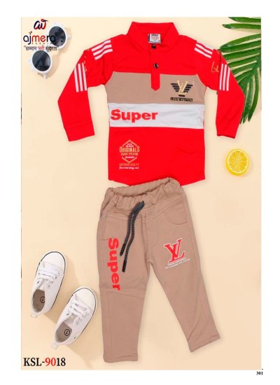 Premium Kids Trousers for Schools and Retailers in Cotton and Twill at Factory Wholesale Prices in Nepal