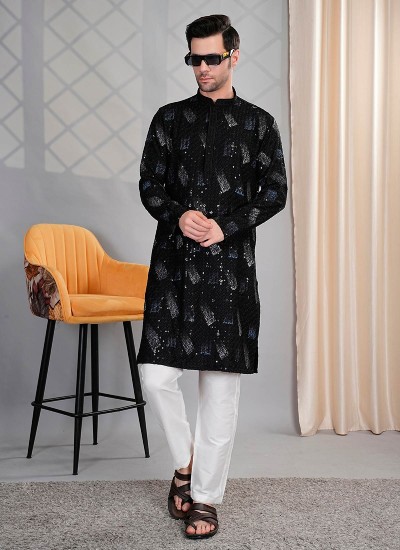 Premium Kurta Pajama Wholesale Collection for Weddings and Festivals in Nepal
