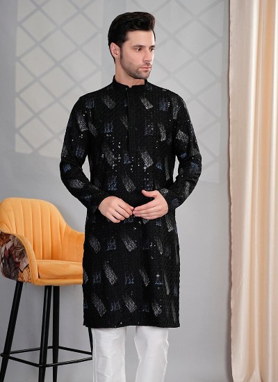 Premium Kurta Pajama Wholesale Collection for Weddings and Festivals in Nepal