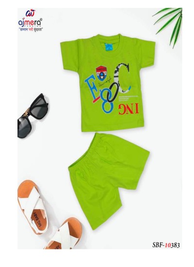 Premium Quality Boys T-Shirts Wholesale for Toddlers to Teens with Custom Print Option in Nepal