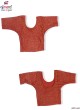 Zoom Product