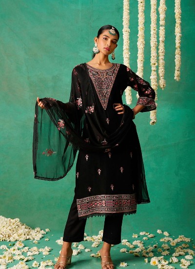 Premium Wholesale Dress Materials in Trendy and Classic Designs in Nepal