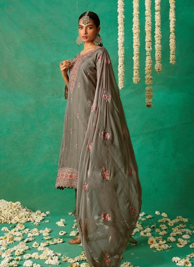 Premium Wholesale Dress Materials in Trendy and Classic Designs in Nepal