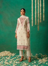 Premium Wholesale Dress Materials in Trendy and Classic Designs