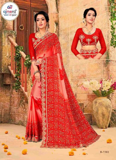 Pure Silk Sarees with Minimal Embellishments and Rich Drape in Nepal