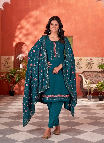 Ready to Stitch Dress Fabrics in Bulk Cotton Chiffon and More in Nepal