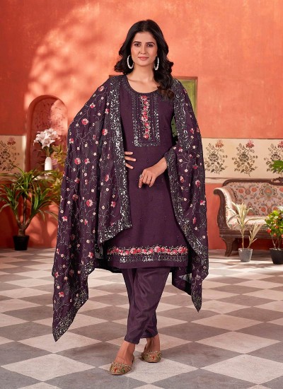 Ready to Stitch Dress Fabrics in Bulk Cotton Chiffon and More in Nepal