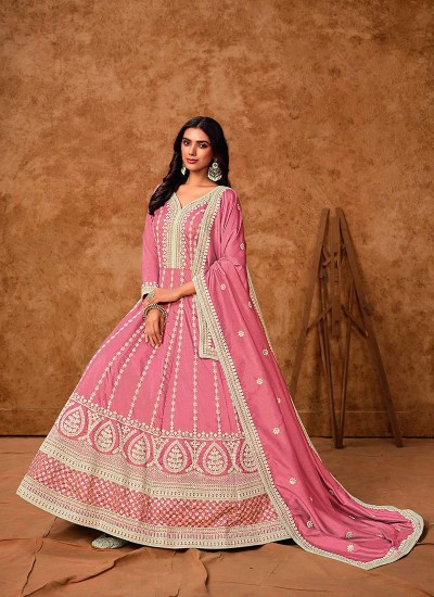 Readymade Anarkali Kurti Bulk Supplier Wholesale Deals for Retailers and Exporters in Nepal