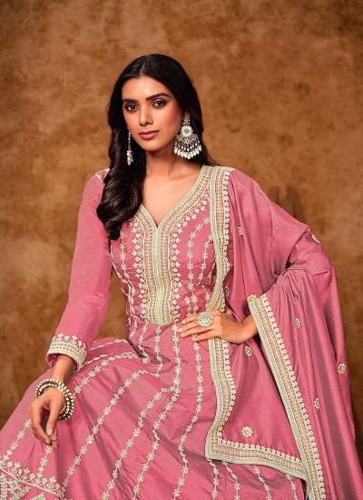 Readymade Anarkali Kurti Bulk Supplier Wholesale Deals for Retailers and Exporters in Nepal