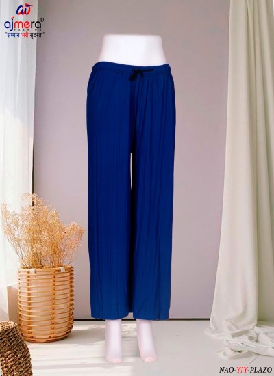 Relax in Style Dark Colored Womens Pajamas for Home and Bedtime in Nepal