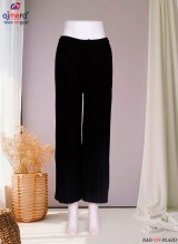 Relax in Style Dark Colored Womens Pajamas for Home and Bedtime
