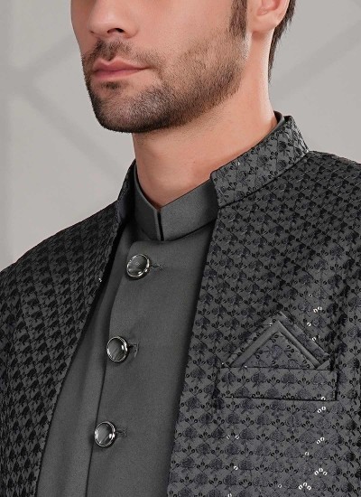 Reliable Indo Western Fashion Supplier for Businesses with Global Delivery in Surat