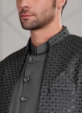 Reliable Indo Western Fashion Supplier for Businesses with Global Delivery