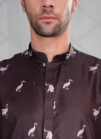 Reliable Kurta Pajama Supplier and Wholesaler for Retailers and Resellers in Nepal