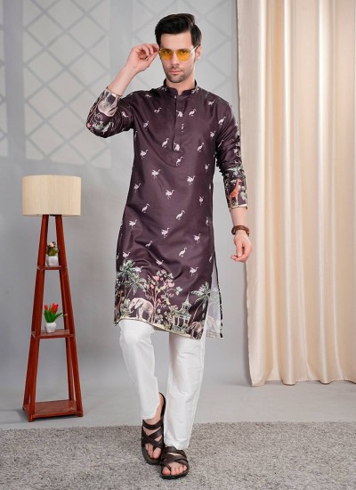 Reliable Kurta Pajama Supplier and Wholesaler for Retailers and Resellers in Surat