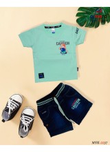 Shop Boys Everyday Wear Tops in Bulk for Online Stores and Boutiques