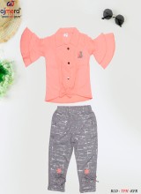 Shop Designer Kids Party Wear in Bulk for Fashion Boutiques and Export Businesses