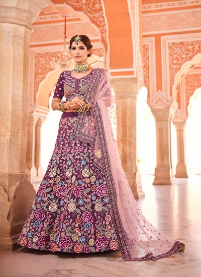 Shop High Quality Bridal Lehengas in Bulk Direct from Manufacturer for Best Profit Margins in Nepal
