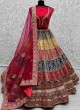 Zoom Product