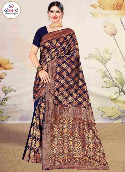 Soft Cotton Saree Pure Cotton with Gentle Texture and Elegant Draping for Everyday Comfort in Surat