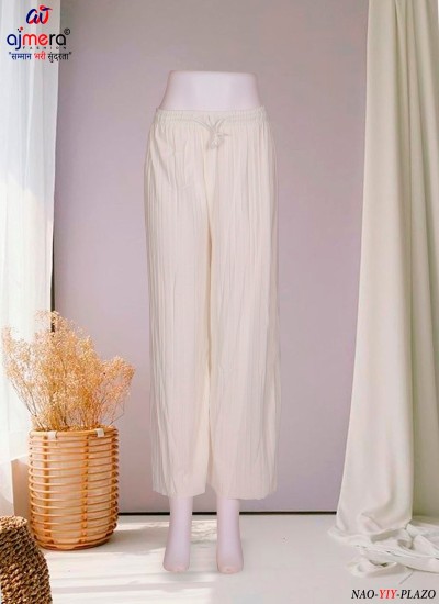 Soft Cotton and Modal Womens Pajamas for Everyday Comfort in Nepal