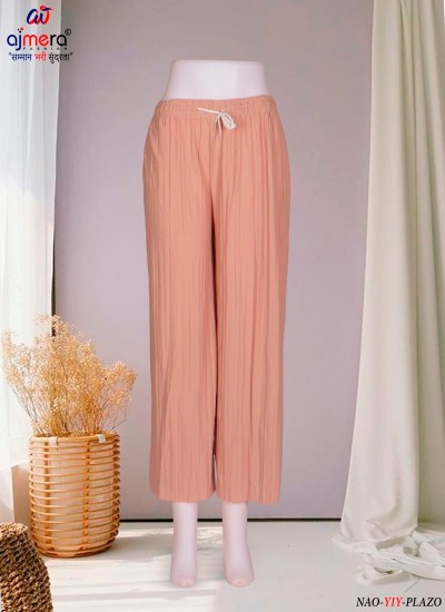 Soft Cotton and Modal Womens Pajamas for Everyday Comfort in Nepal