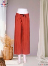 Soft Cotton and Modal Womens Pajamas for Everyday Comfort