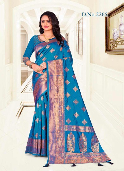 Soft Silk Wedding Sarees Wholesale Premium Quality Exquisite Designs and Best Prices in Surat