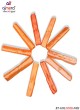 Zoom Product